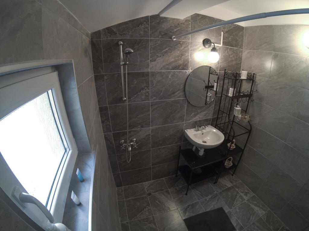 סופיה Graf Ignatiev - 3Br Apart מראה חיצוני תמונה