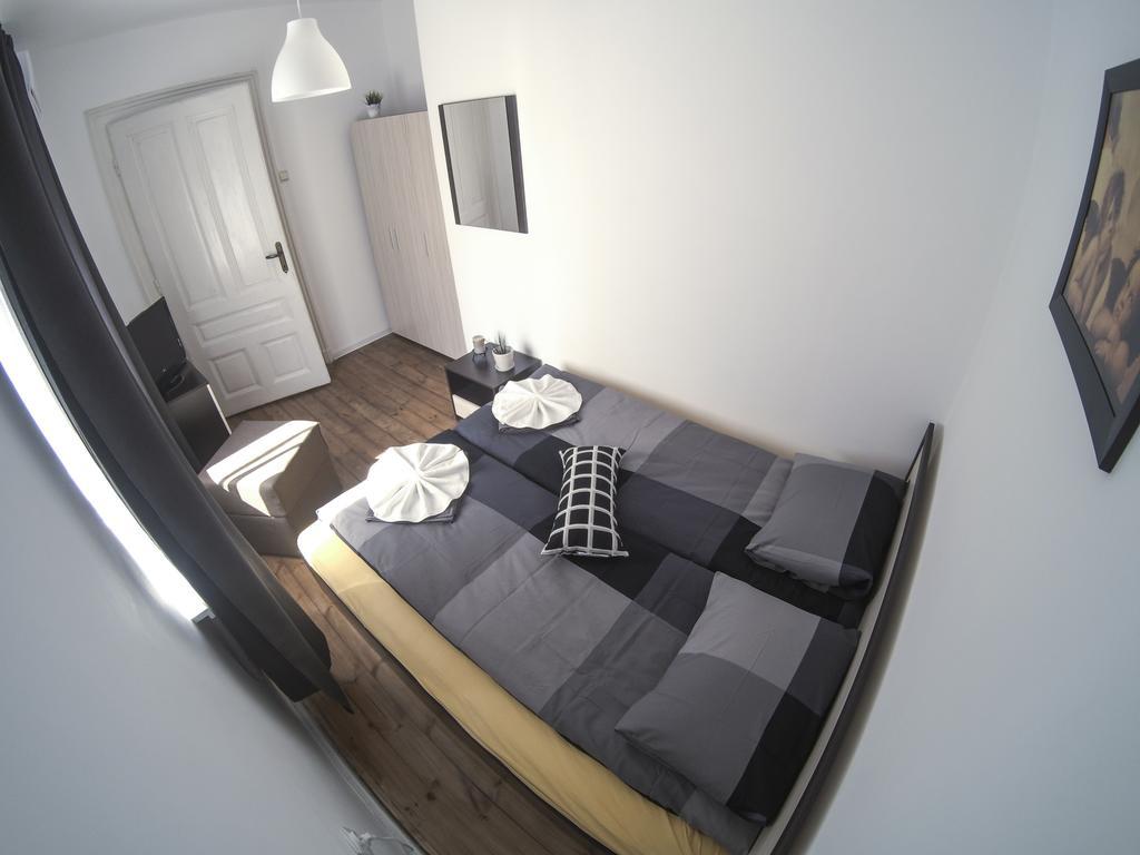 סופיה Graf Ignatiev - 3Br Apart מראה חיצוני תמונה