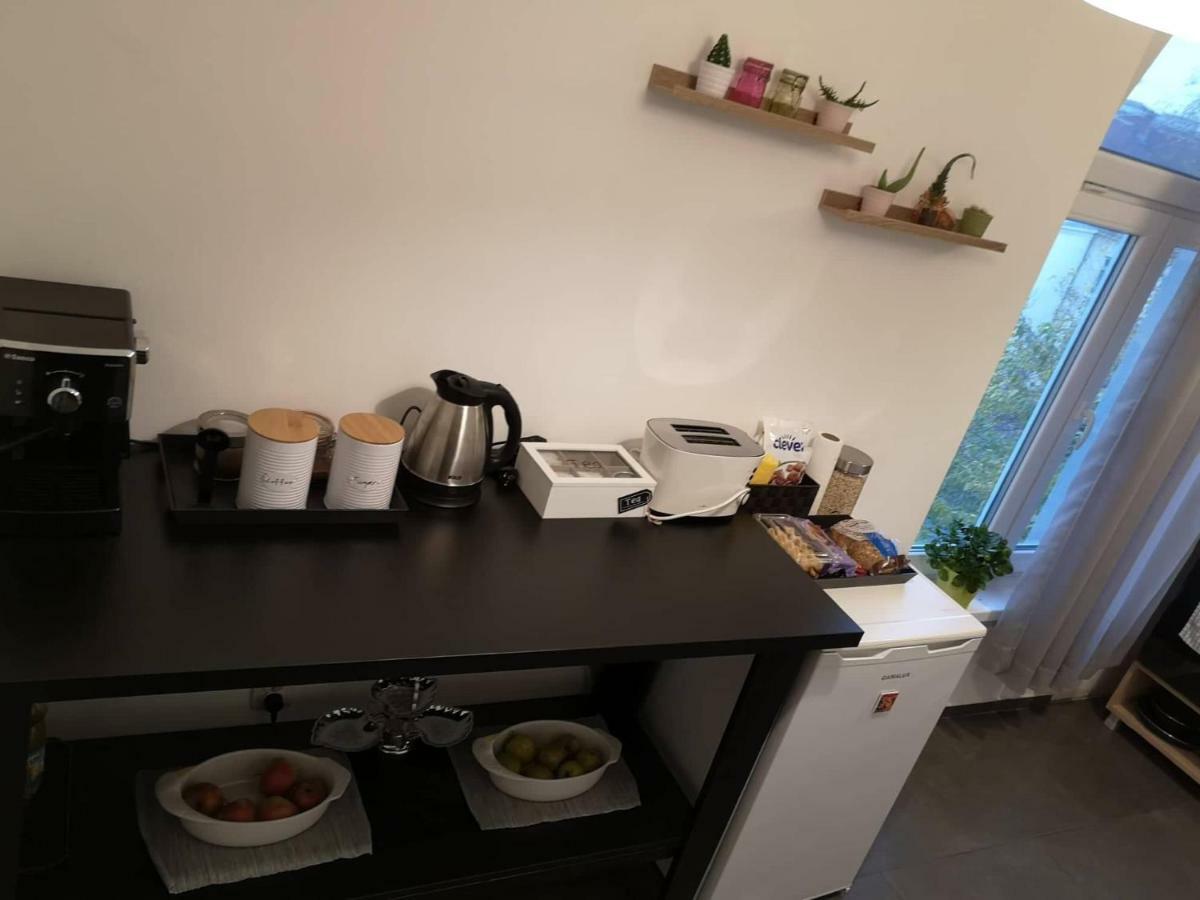 סופיה Graf Ignatiev - 3Br Apart מראה חיצוני תמונה